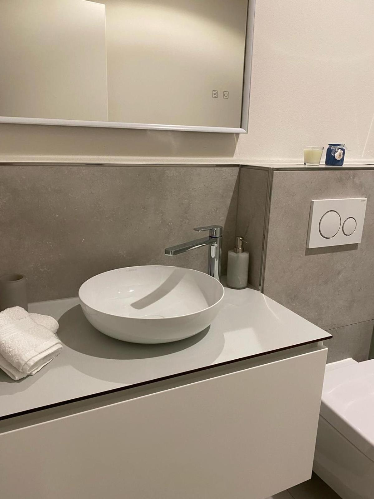Villa Lujo Porec フンタナ エクステリア 写真